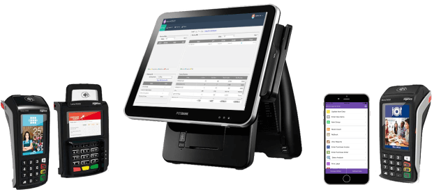 Sypram Devices