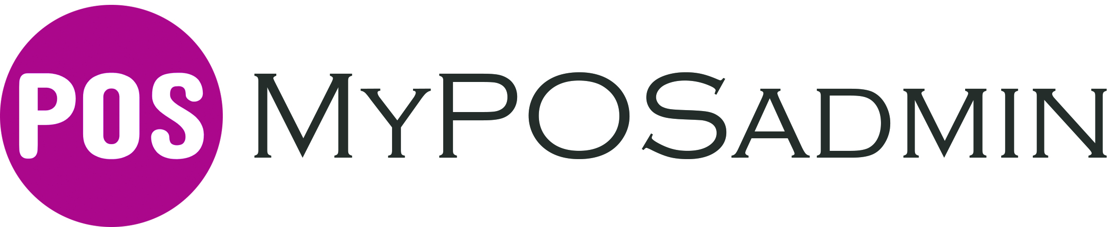 logo.png